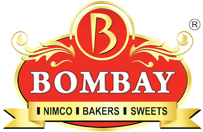 logo-img